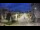 Webcam in Agropoli, 30.2 km entfernt