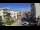 Webcam in Agropoli, 19.8 km entfernt