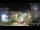 Webcam in Agropoli, 26.1 mi away
