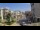 Webcam in Agropoli, 26 mi away
