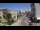 Webcam in Agropoli, 26.1 mi away