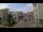 Webcam in Agropoli, 19.8 km