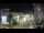 Webcam in Agropoli, 26.1 mi away