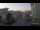 Webcam in Agropoli, 62.3 km