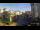 Webcam in Agropoli, 11.6 mi away