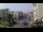 Webcam in Agropoli, 26.1 mi away