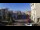 Webcam in Agropoli, 42.9 km