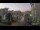 Webcam in Agropoli, 0.6 km