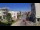 Webcam in Agropoli, 46.1 km