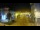 Webcam in Agropoli, 29.8 km