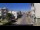 Webcam in Agropoli, 28.3 km