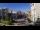 Webcam in Agropoli, 74.1 km
