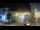 Webcam in Agropoli, 28.3 km