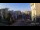 Webcam in Agropoli, 1.2 km