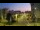 Webcam in Agropoli, 19.3 mi away
