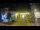 Webcam in Agropoli, 54.1 km