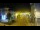 Webcam in Agropoli, 54.1 km