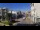 Webcam in Agropoli, 50.3 km