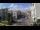 Webcam in Agropoli, 26.1 mi away