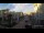 Webcam in Agropoli, 26.1 mi away
