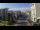 Webcam in Agropoli, 17 mi away