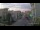 Webcam in Agropoli, 42.9 km
