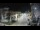 Webcam in Agropoli, 26.1 mi away