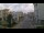 Webcam in Agropoli, 50 km