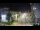 Webcam in Agropoli, 0.8 km