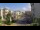Webcam in Agropoli, 26 mi away