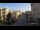 Webcam in Agropoli, 43.9 km entfernt