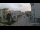 Webcam in Agropoli, 46.1 km entfernt