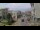 Webcam in Agropoli, 28.3 km