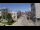 Webcam in Agropoli, 17 mi away