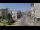 Webcam in Agropoli, 1.2 km