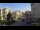 Webcam in Agropoli, 46.1 km