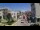 Webcam in Agropoli, 19.4 mi away