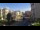 Webcam in Agropoli, 26.1 mi away