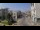 Webcam in Agropoli, 30.2 km