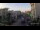 Webcam in Agropoli, 0.3 mi away