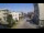 Webcam in Agropoli, 17 mi away