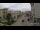 Webcam in Agropoli, 42.9 km entfernt