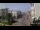 Webcam in Agropoli, 67.7 km