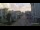 Webcam in Agropoli, 42.9 km