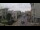 Webcam in Agropoli, 19.8 km entfernt