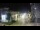 Webcam in Agropoli, 19.8 km entfernt