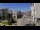 Webcam in Agropoli, 17 mi away