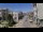 Webcam in Agropoli, 19.4 mi away