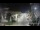 Webcam in Agropoli, 0.8 km entfernt