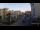 Webcam in Agropoli, 21.3 mi away